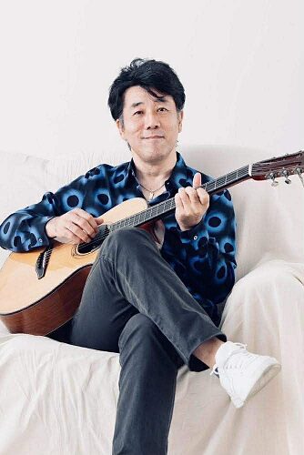 汐留 BLUE MOOD Presents 池田聡 生配信LIVE 2026 池ちゃんねる 第3弾！